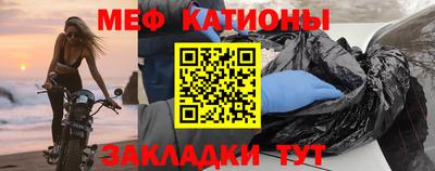 не бодяженный Берёзовский