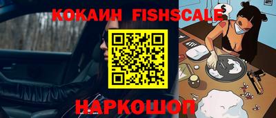 не бодяженный Берёзовский