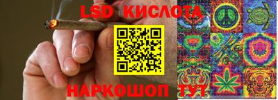 не бодяженный Берёзовский