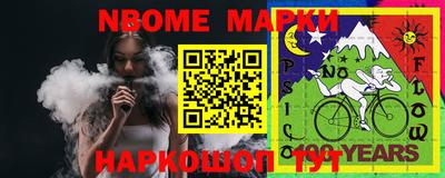 не бодяженный Берёзовский