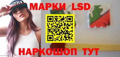 не бодяженный Берёзовский