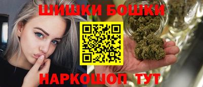 не бодяженный Берёзовский
