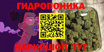 ALPHA PVP Беслан