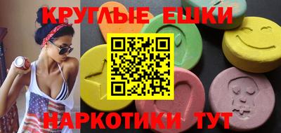 не бодяженный Берёзовский