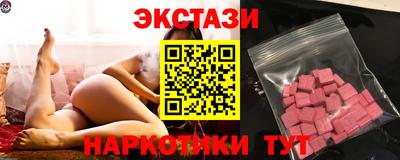 не бодяженный Берёзовский