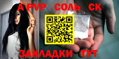 не бодяженный Берёзовский
