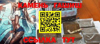 не бодяженный Берёзовский