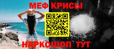 не бодяженный Берёзовский
