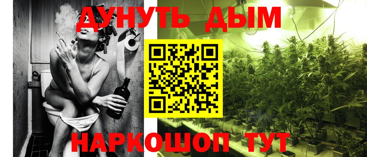 Бошки марихуана планчик Кольчугино